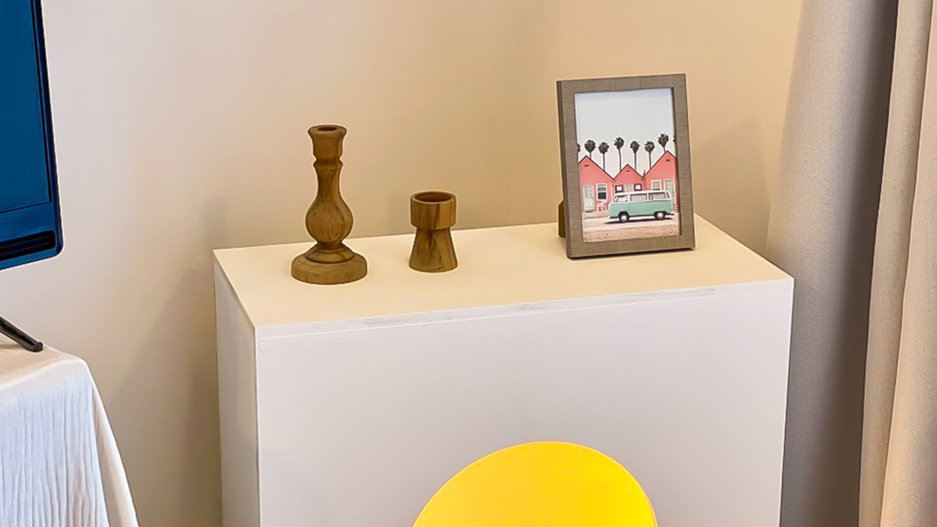 제주스럼 펜션 /