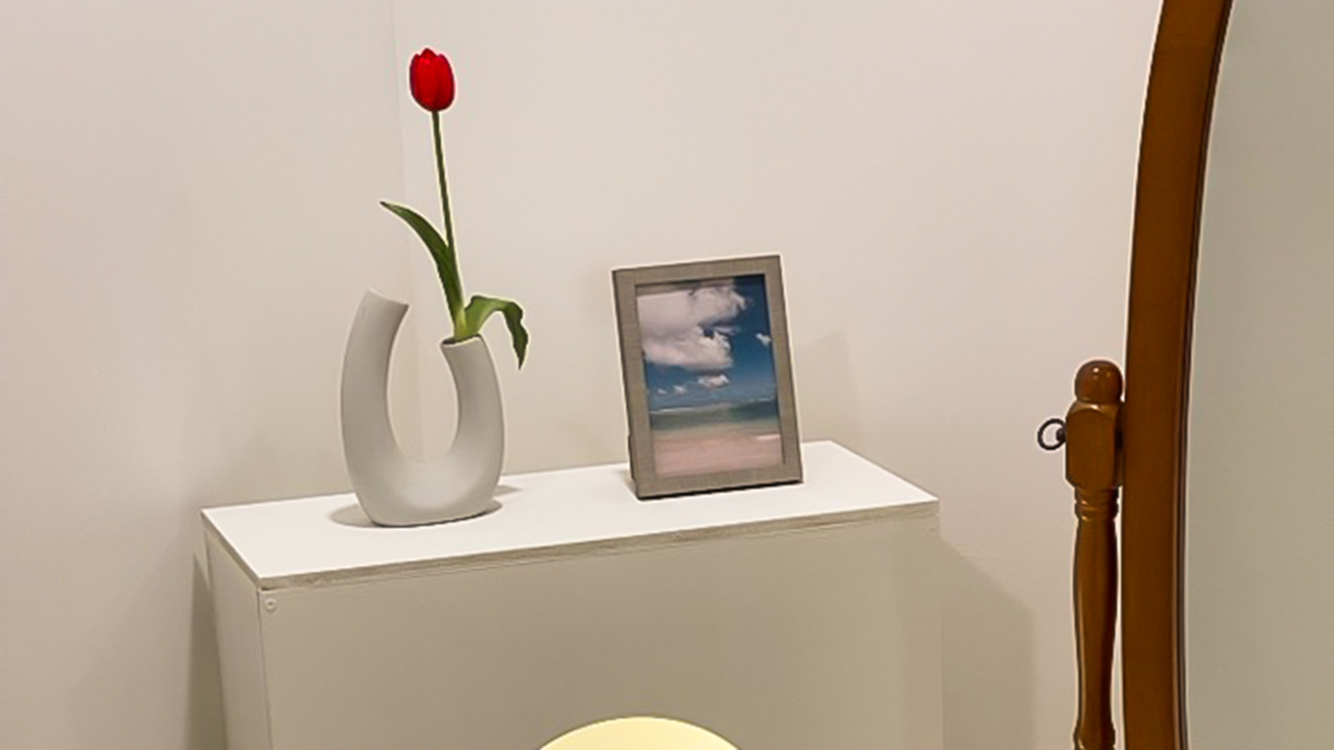 제주스럼 펜션 /