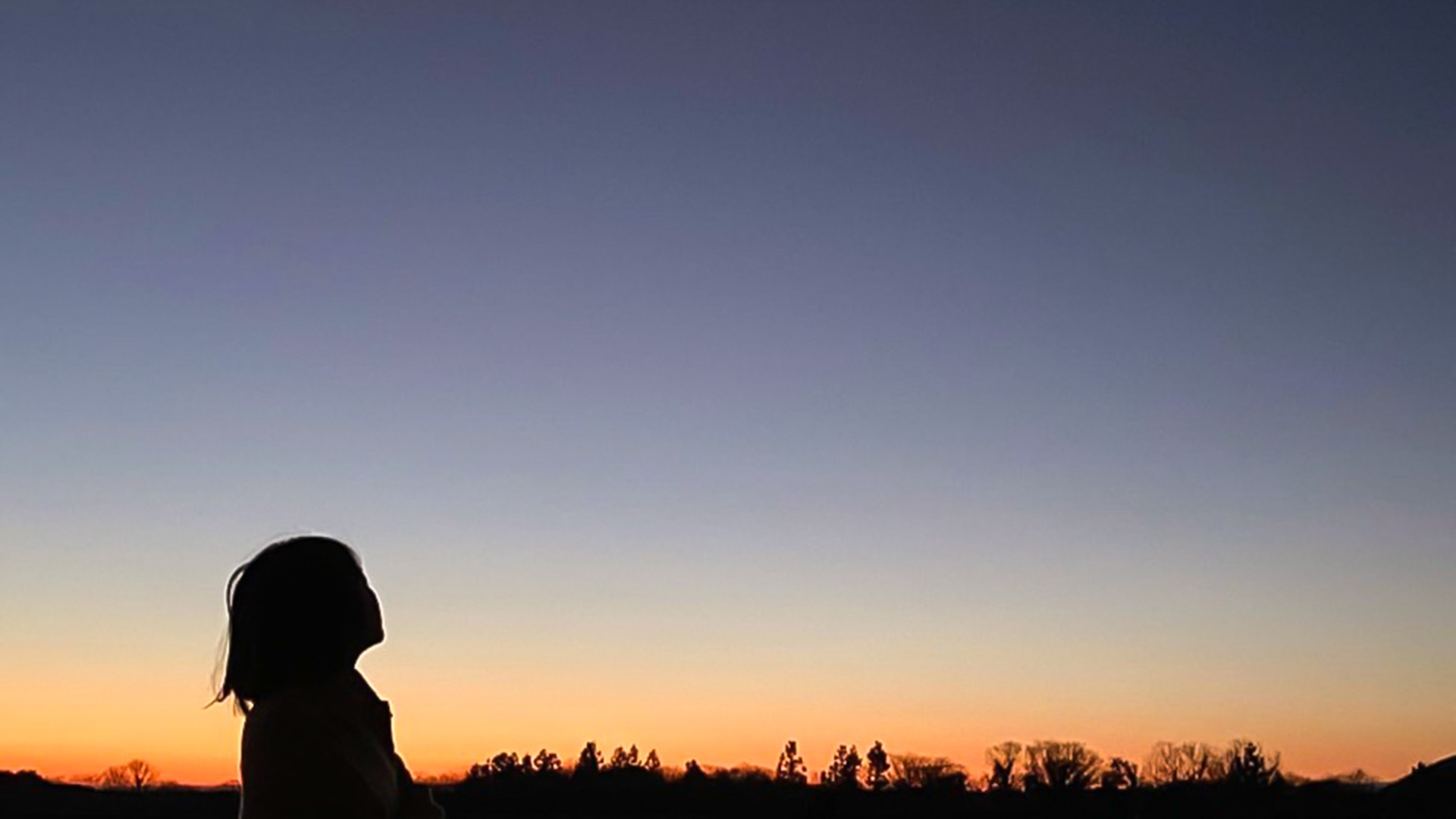 제주스럼 펜션 /