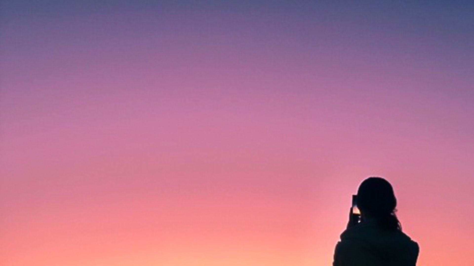 제주스럼 펜션 /