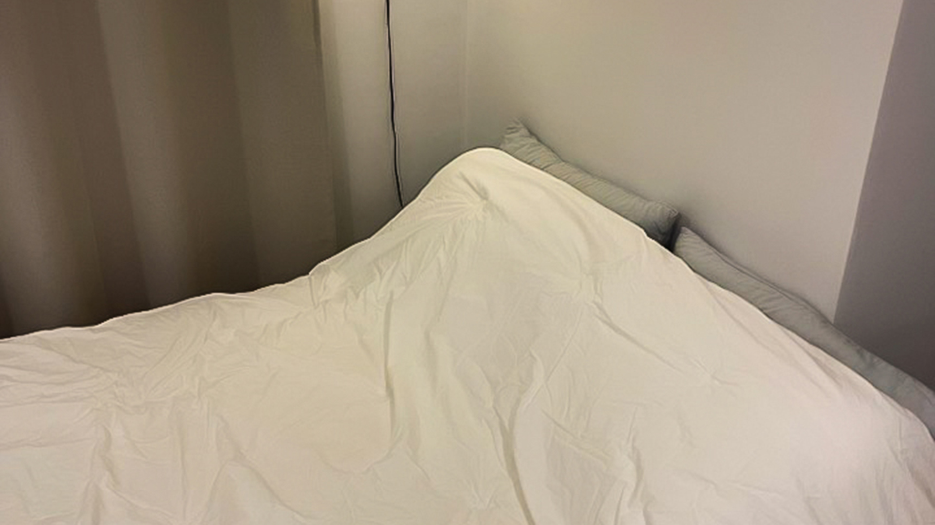 제주스럼 펜션 /