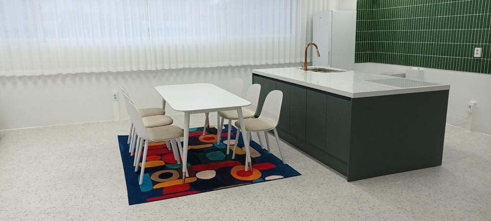 양주 이너시티 풀빌라 /