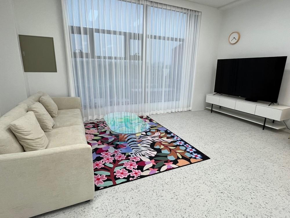 양주 이너시티 풀빌라 /