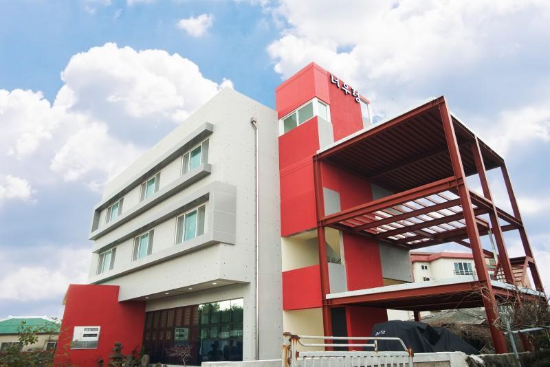제주 너우렁펜션, 협재·한림, 제주 - 여기어때 특가