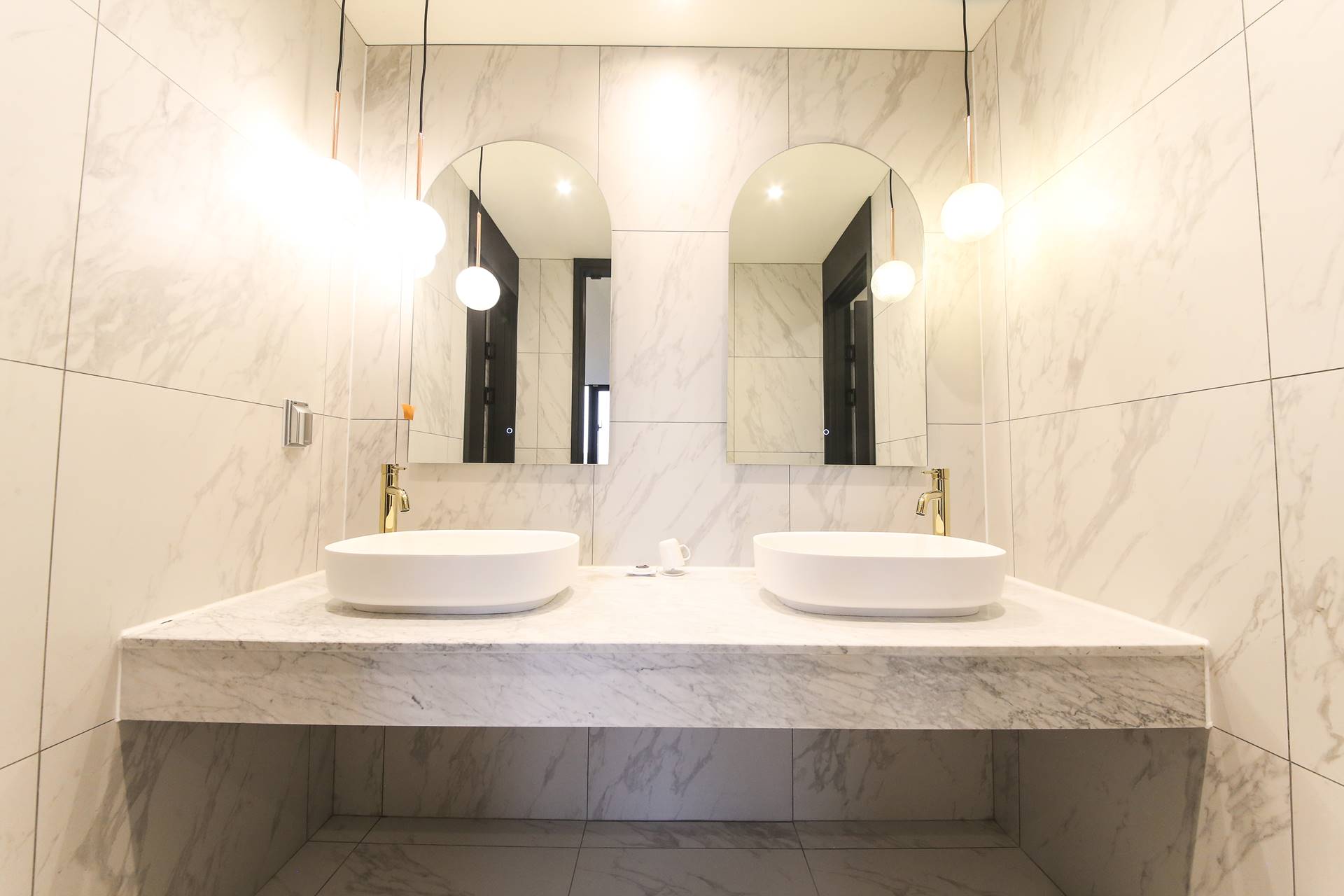 속초 관광 비즈니스호텔 카멜 /