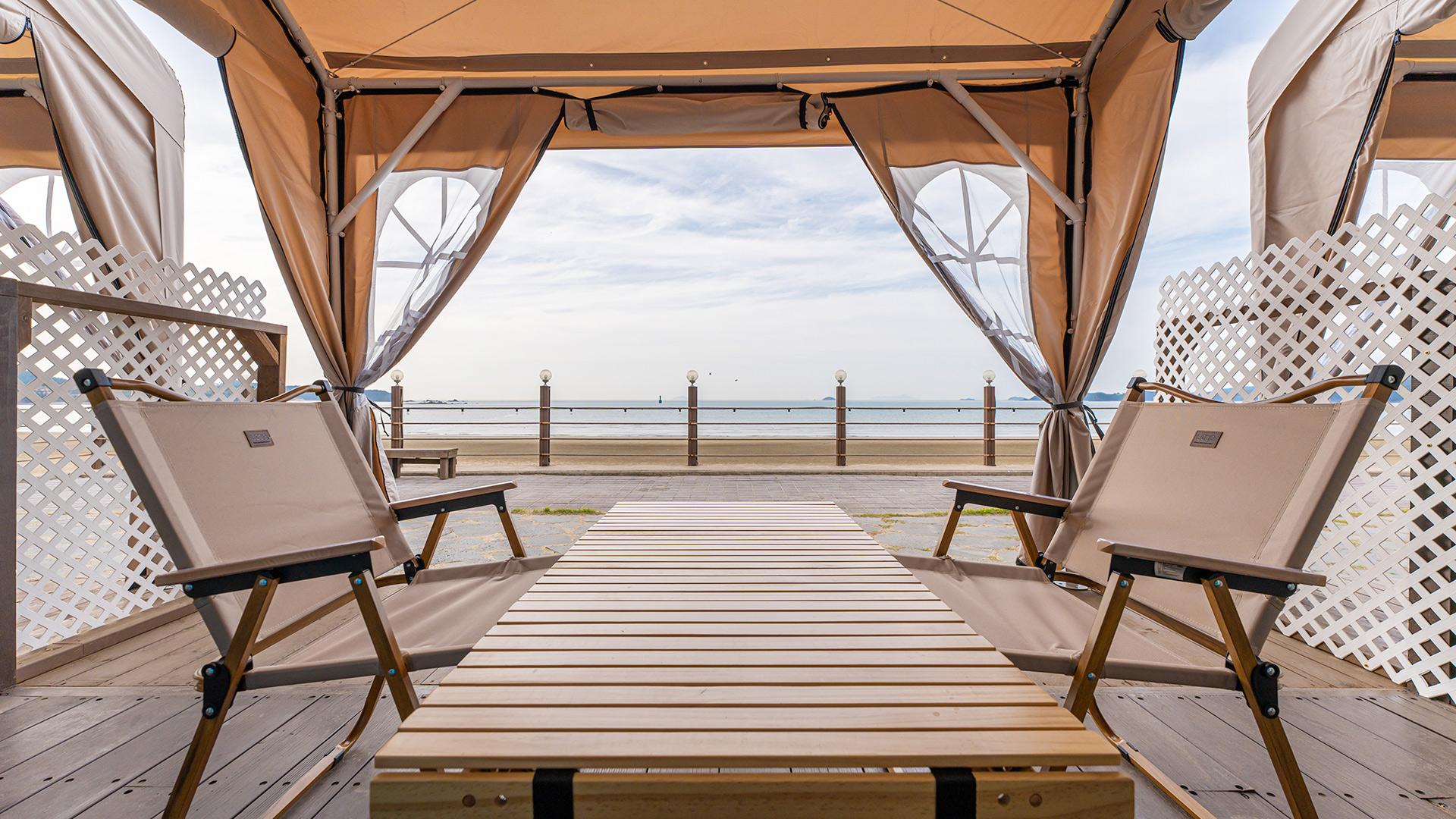 태안 추억만들기펜션, 태안·만리포·청포대, 충남 - 여기어때 특가