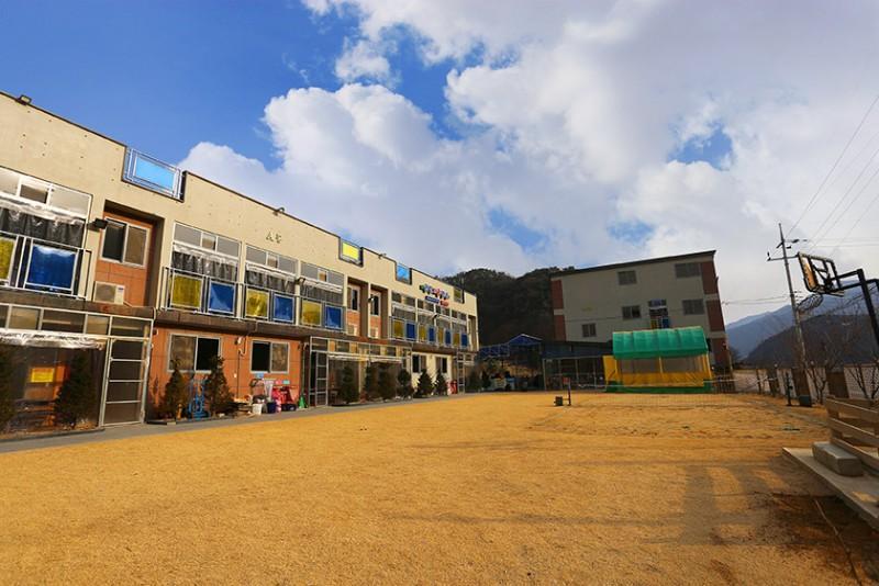 문경 가름펜션, 문경·상주·안동·영주, 경북 - 여기어때 특가