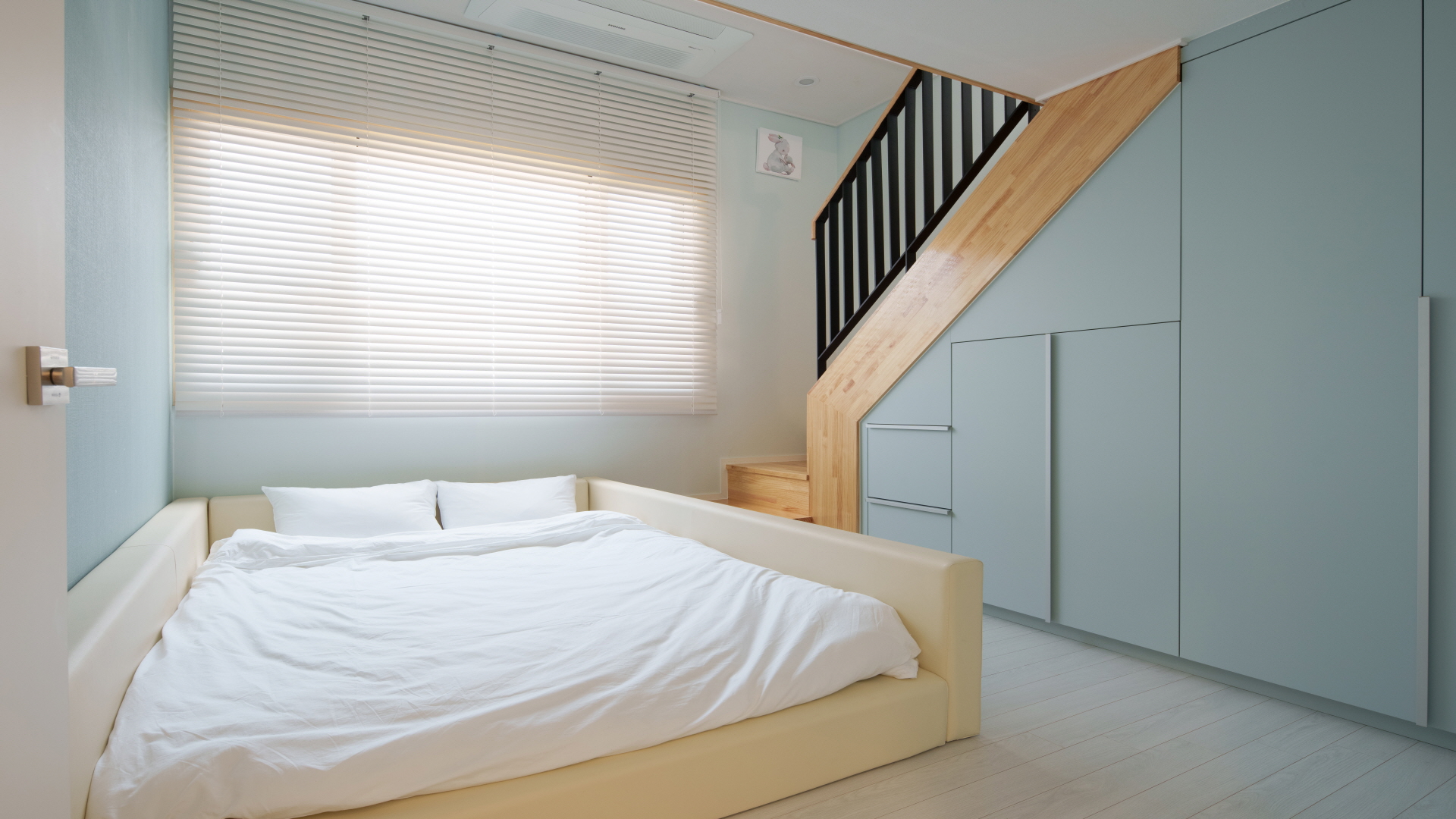 제주 바띠펜션 /