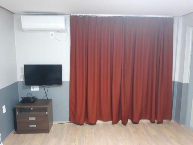 가평 청평사계절펜션 / 