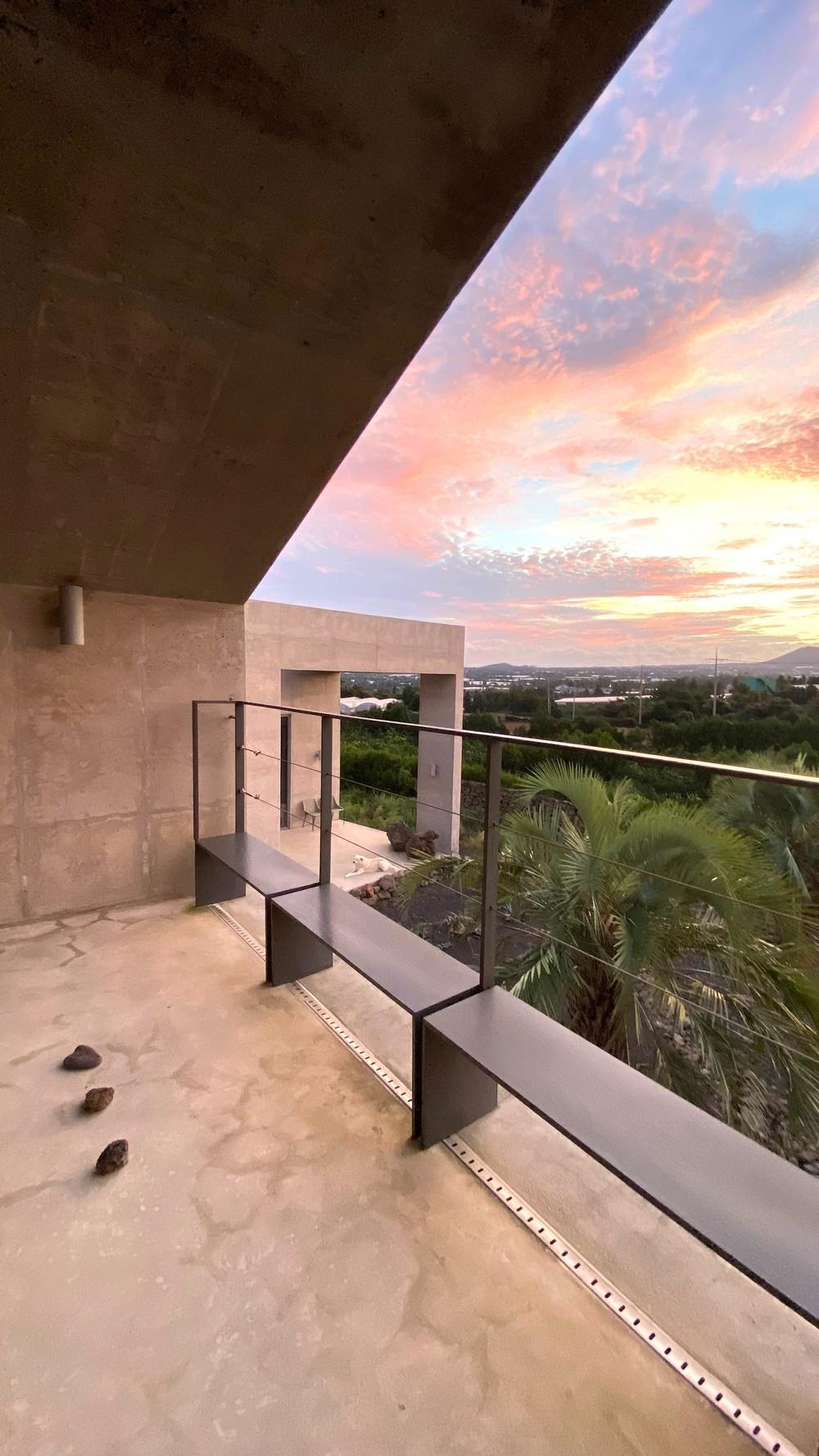 제주 저지안트레 /