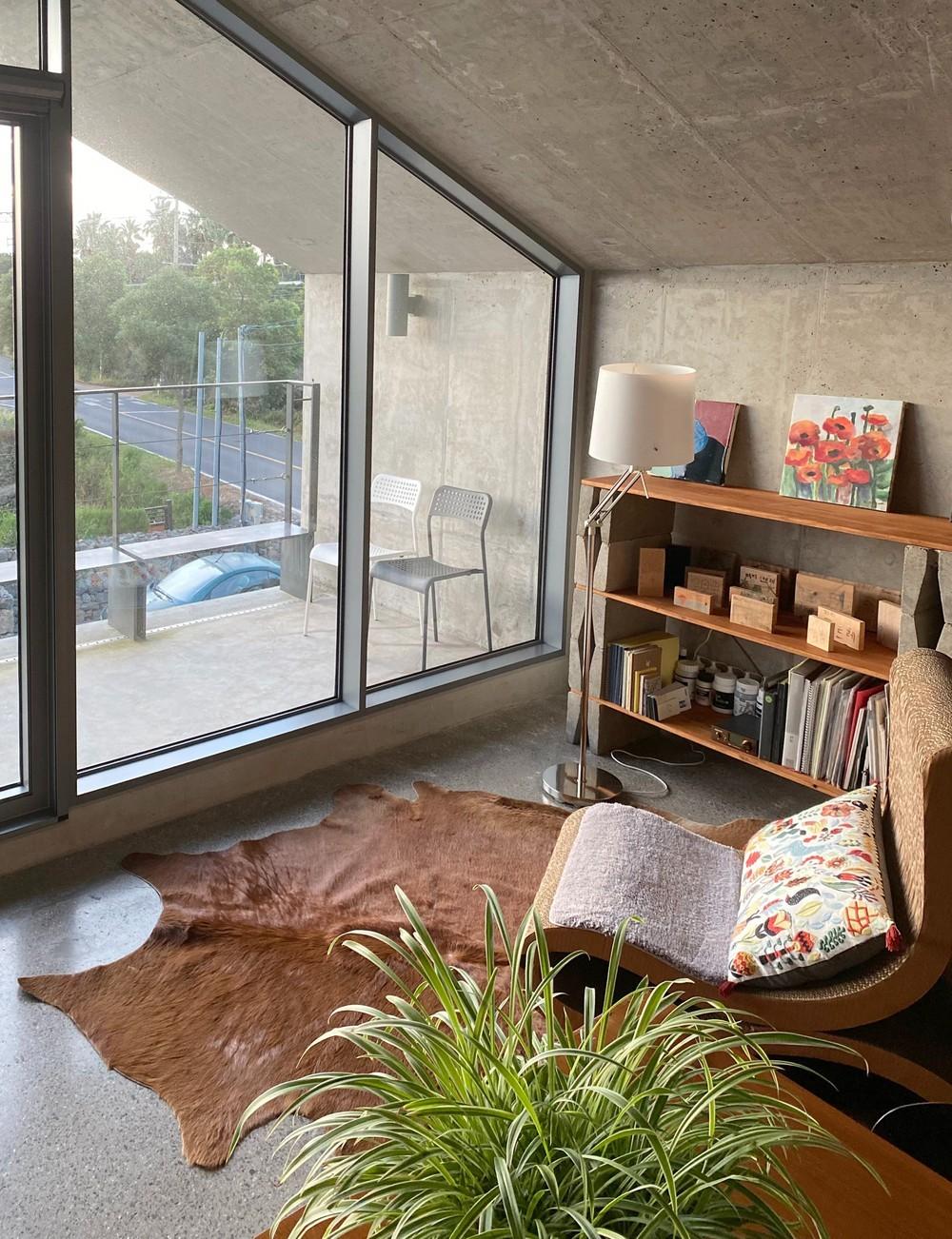 제주 저지안트레 /