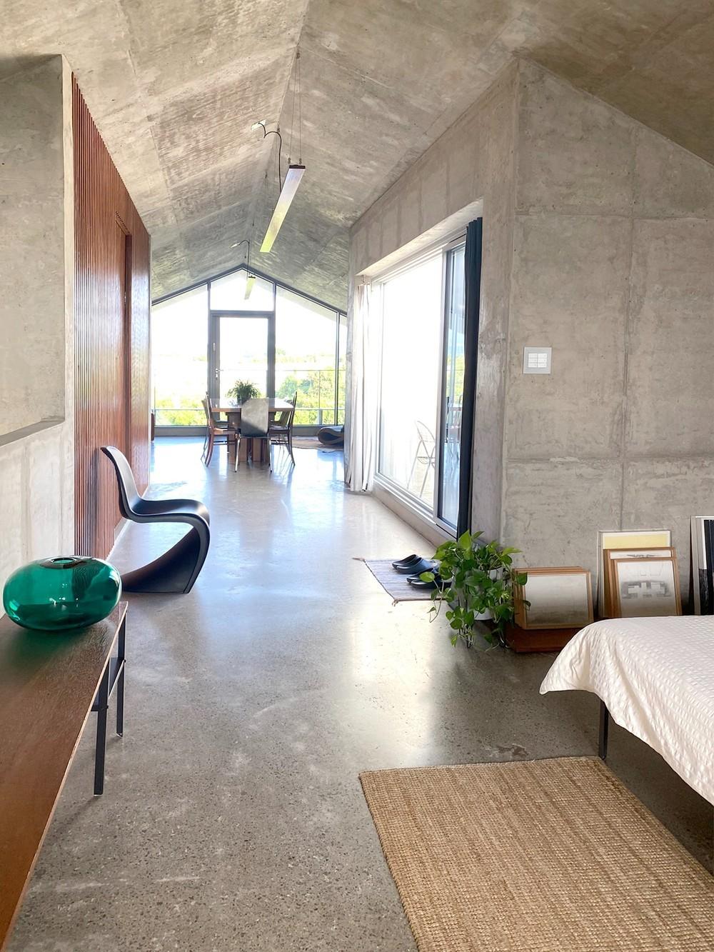 제주 저지안트레 /