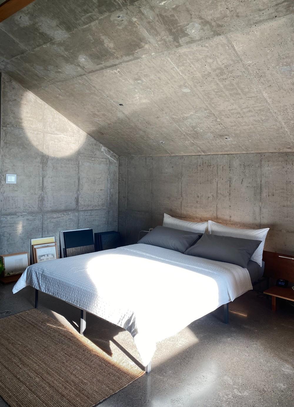 제주 저지안트레 /