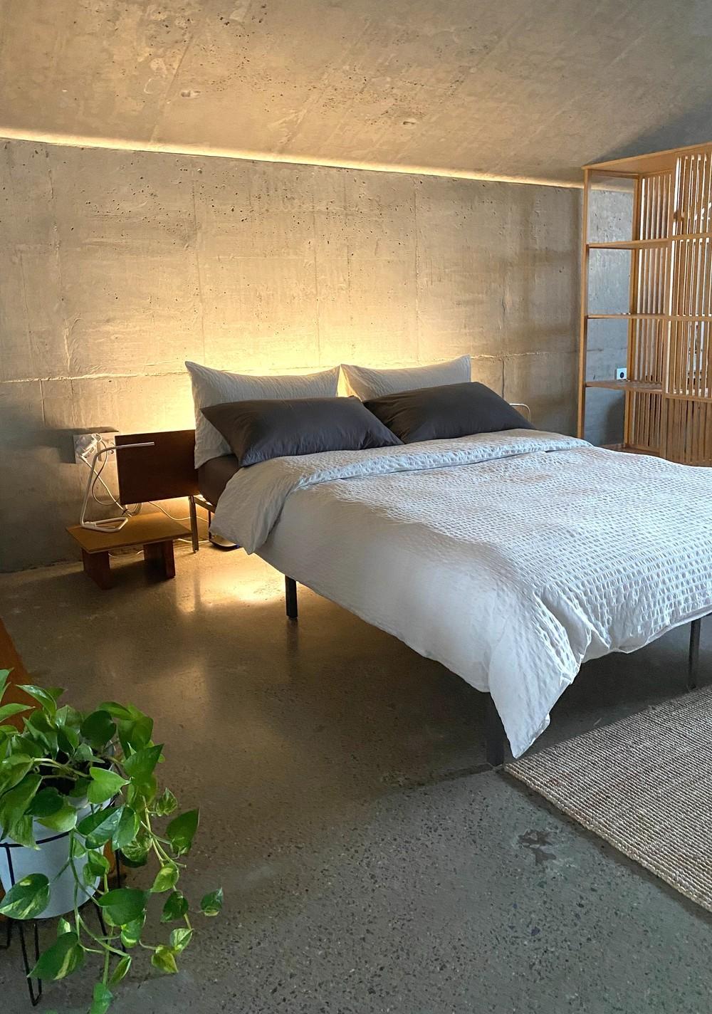 제주 저지안트레 /