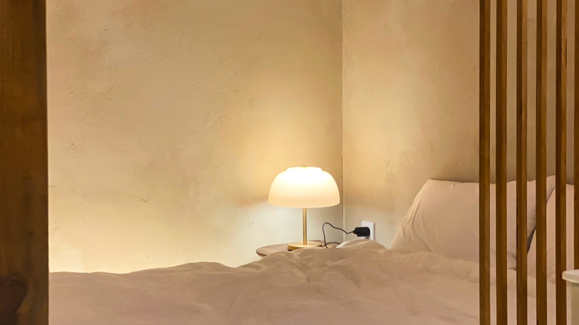 전주 그날을담다 /