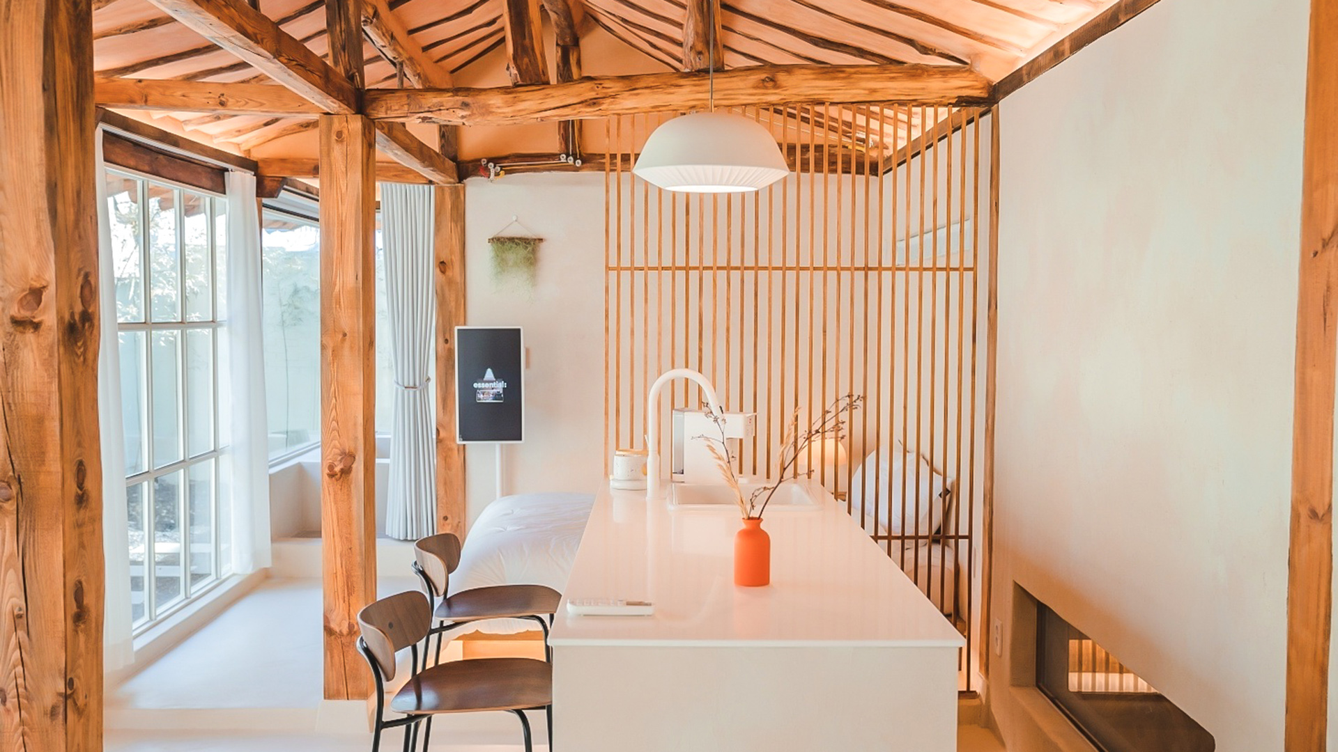 전주 그날을담다 /