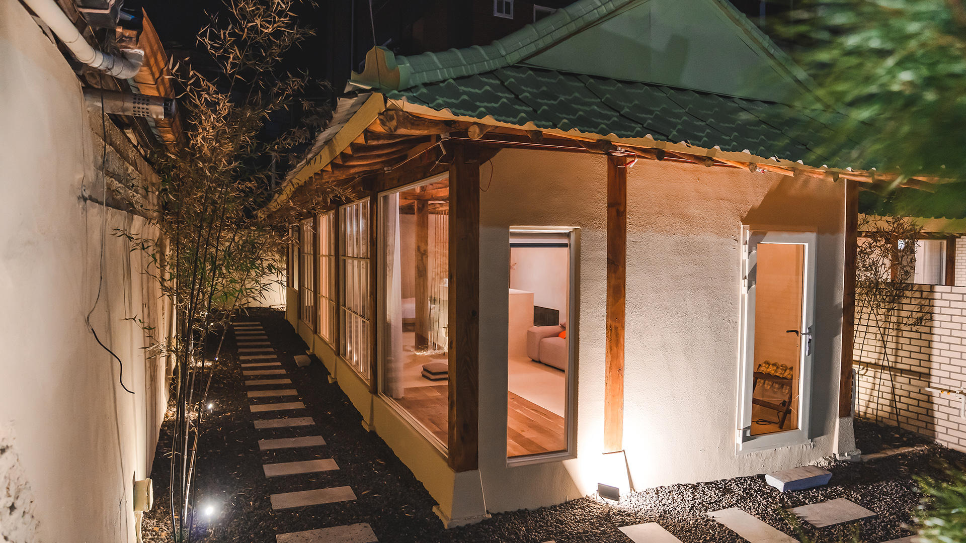 전주 그날을담다 /