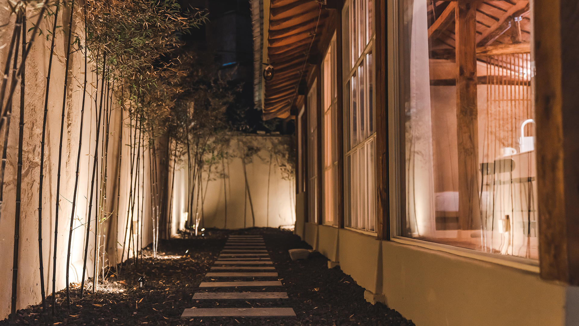 전주 그날을담다 /