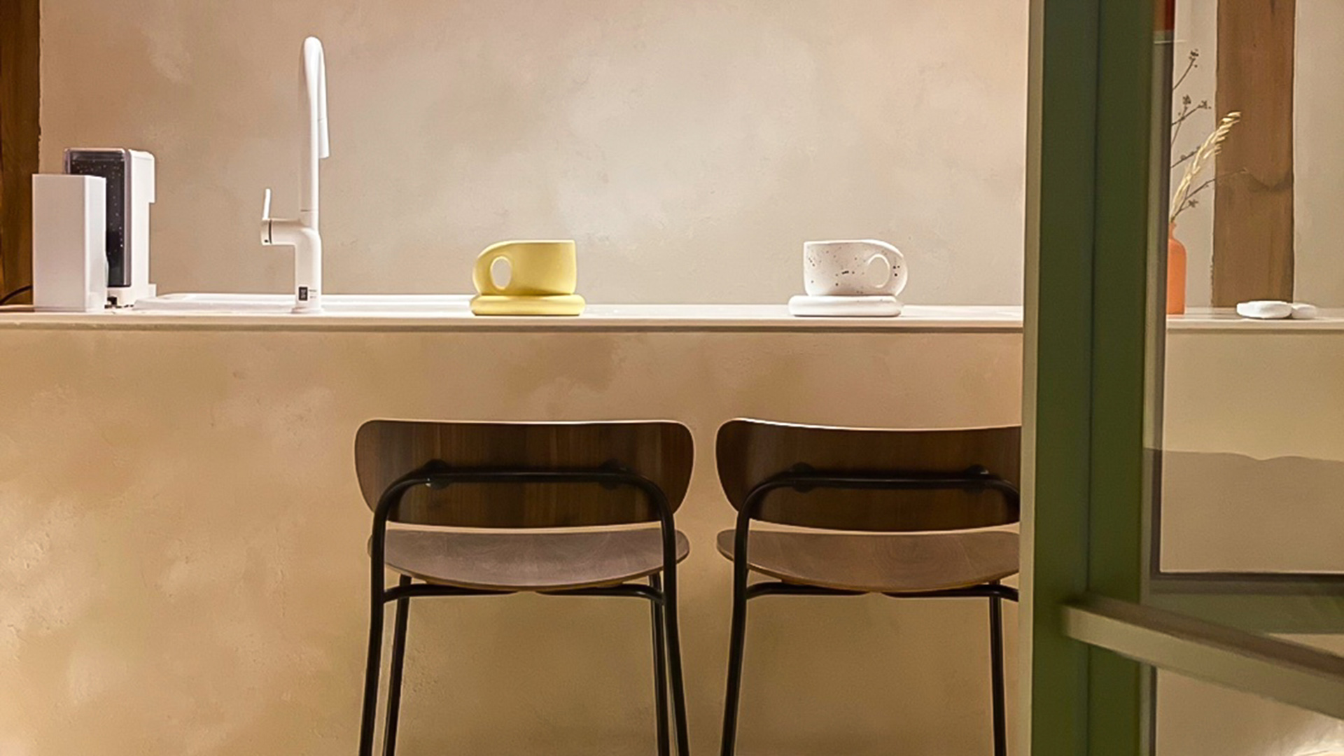 전주 그날을담다 /