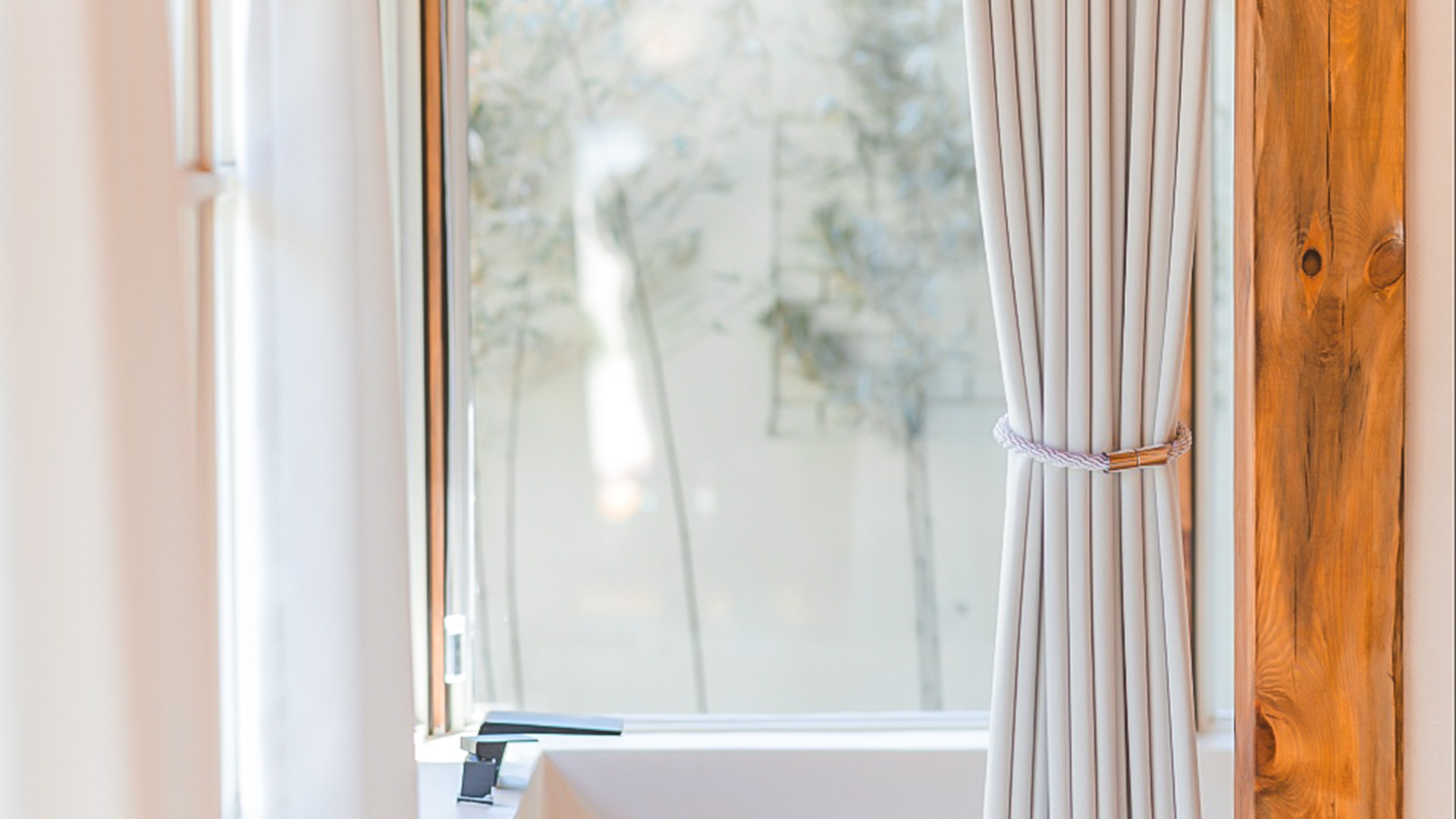 전주 그날을담다 /