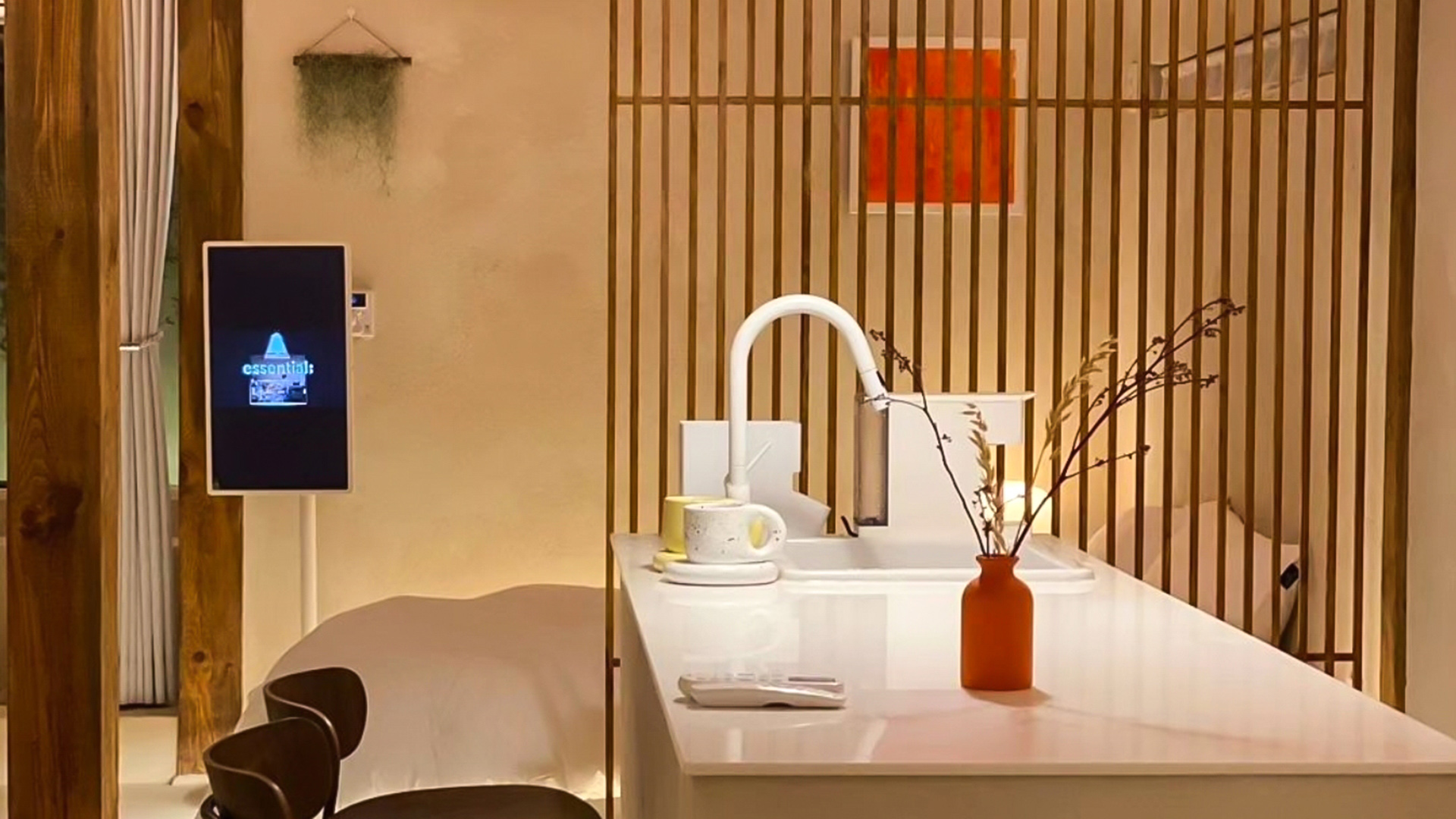 전주 그날을담다 /