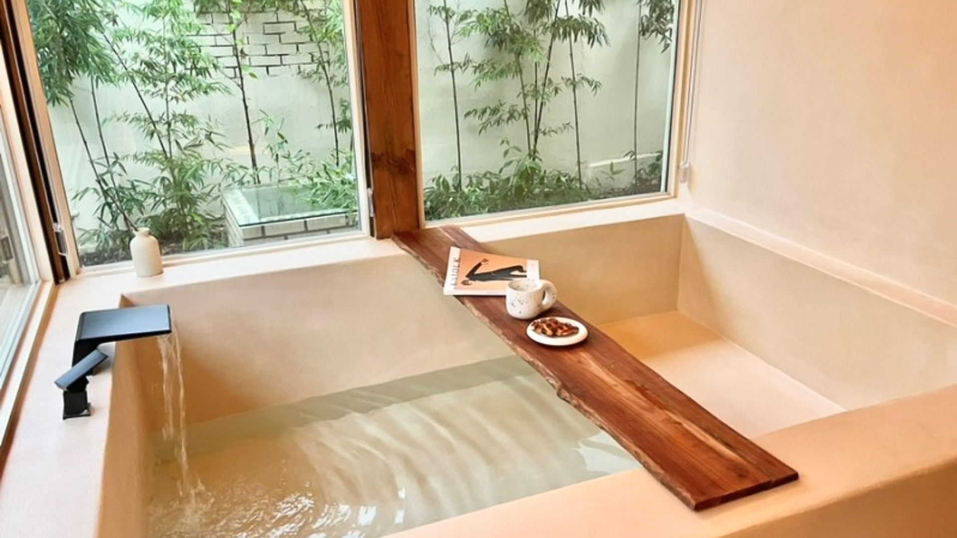 전주 그날을담다 /