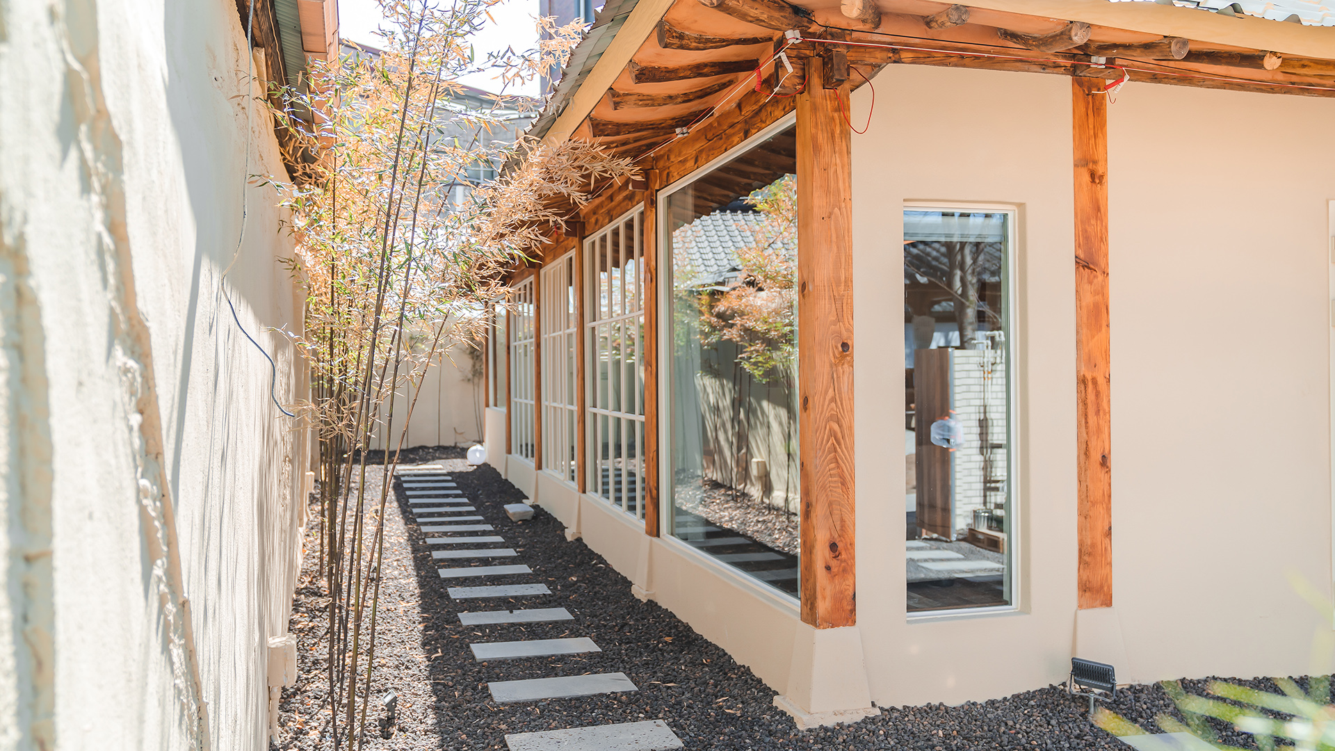 전주 그날을담다 /