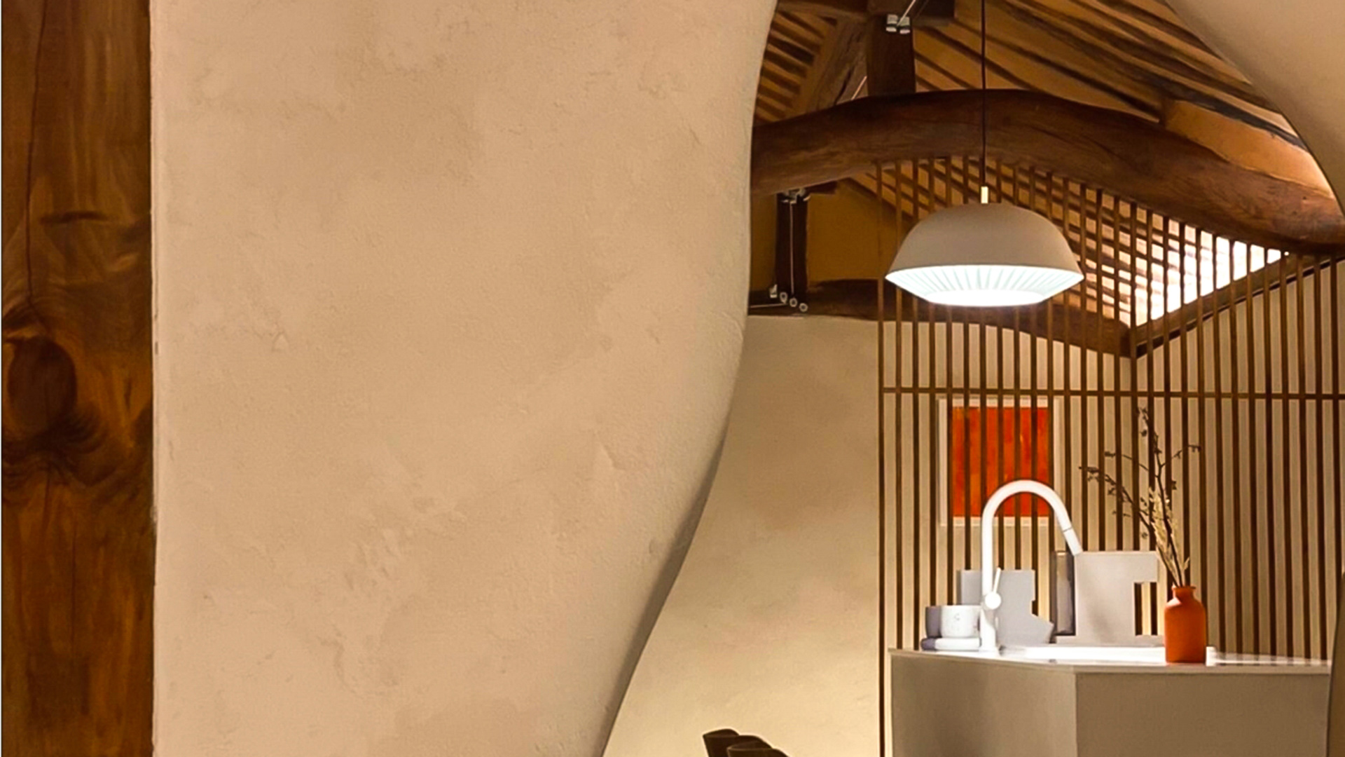 전주 그날을담다 /