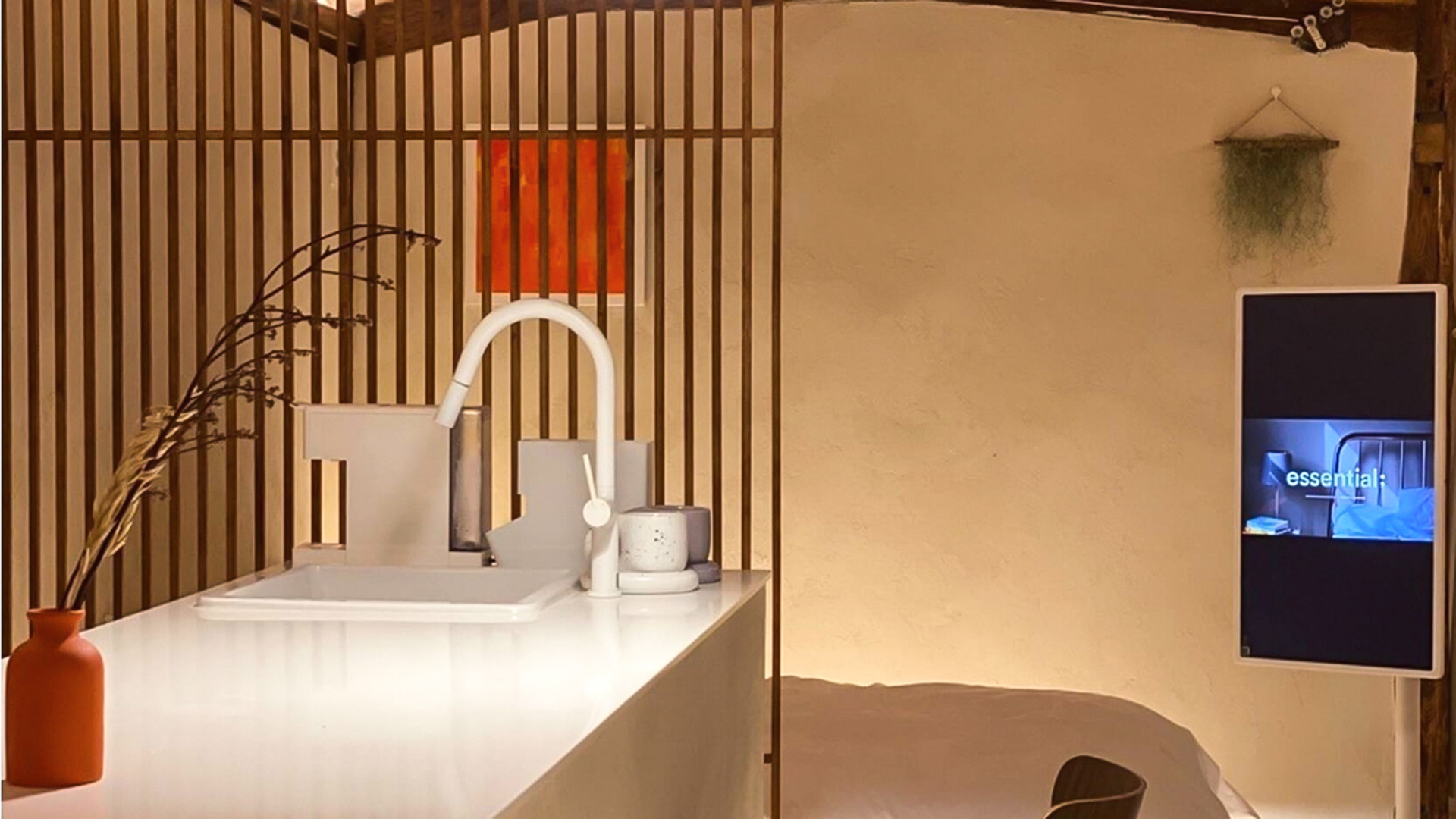 전주 그날을담다 /