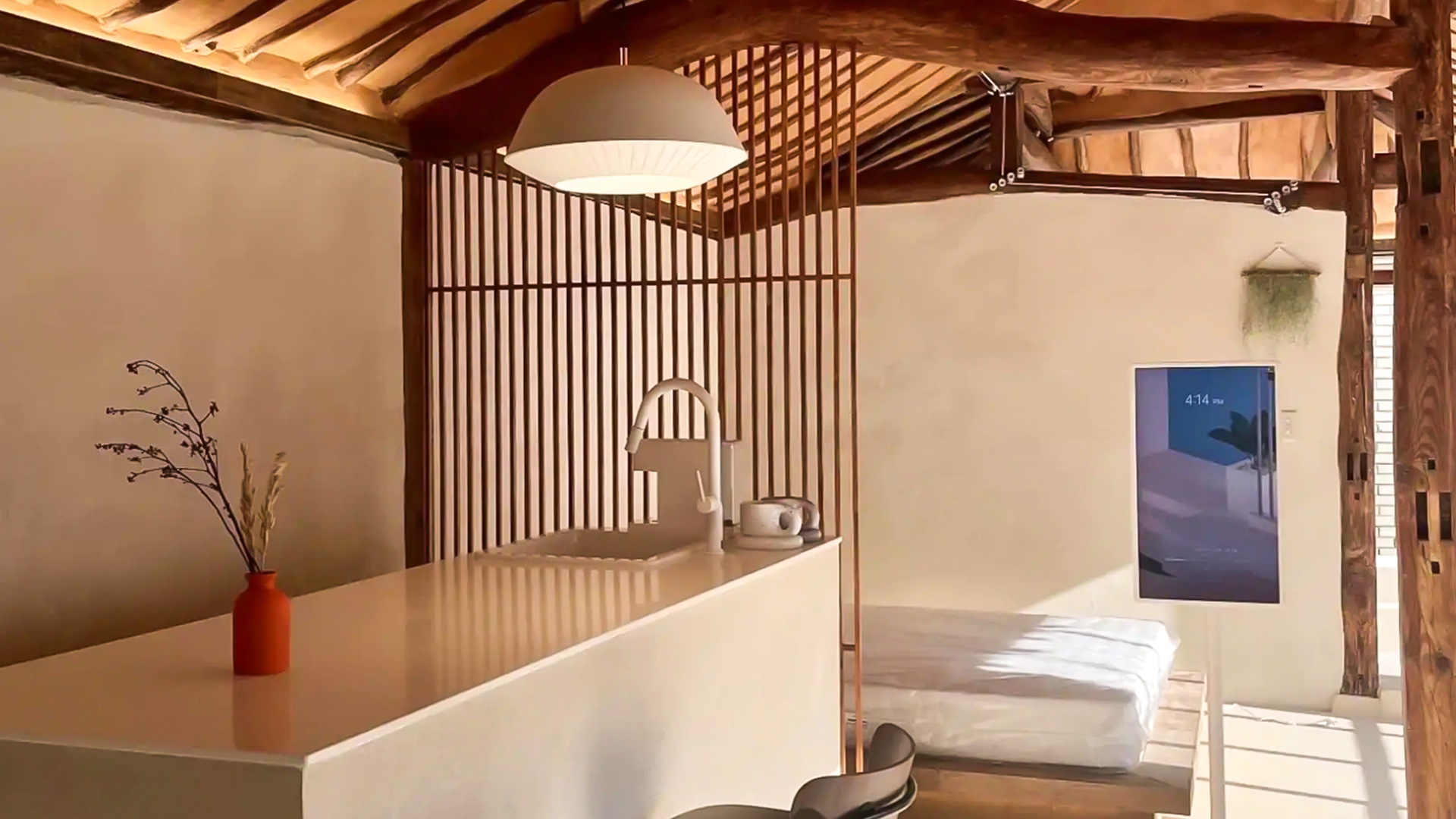 전주 그날을담다 /