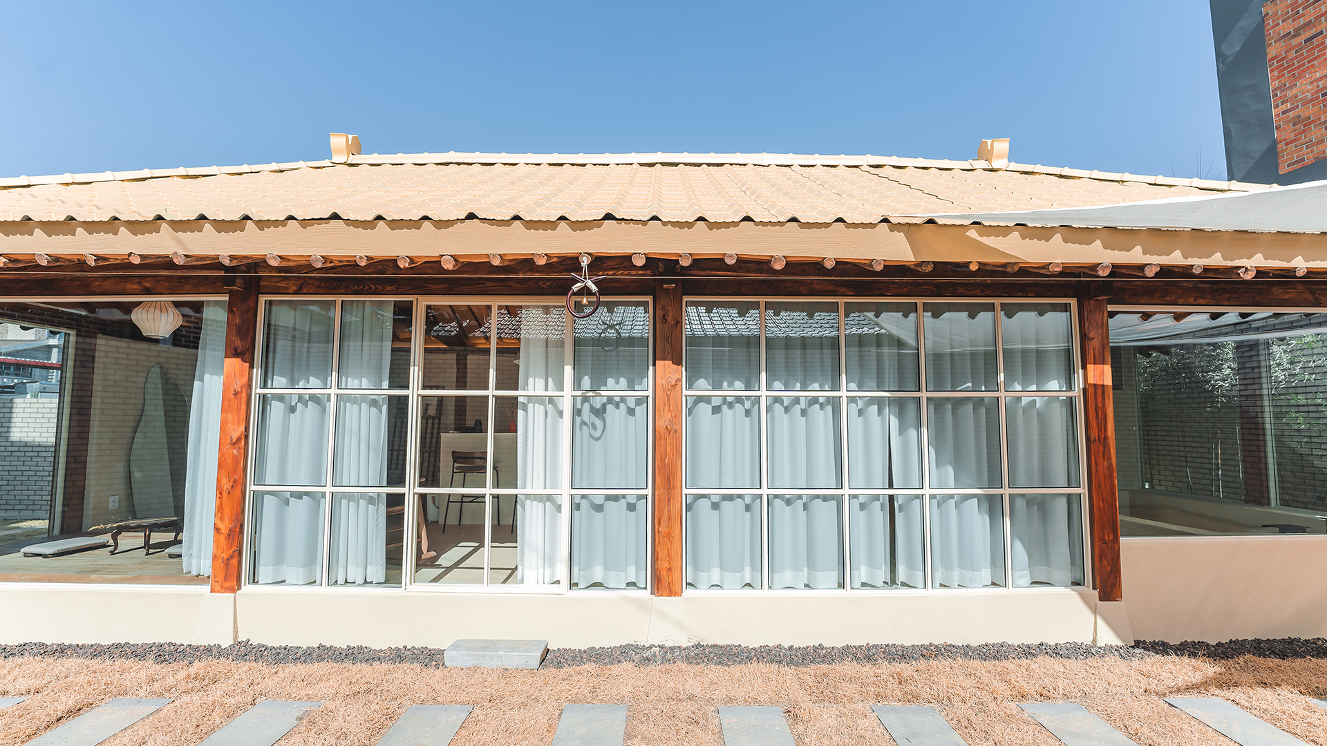 전주 그날을담다 /