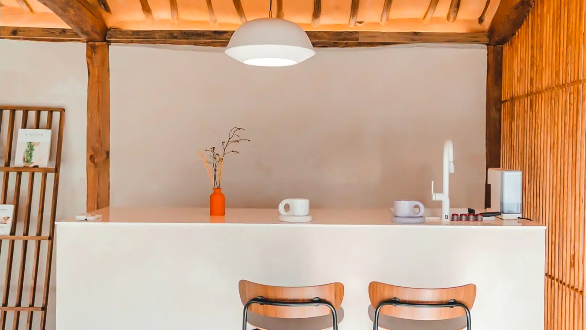 전주 그날을담다 /