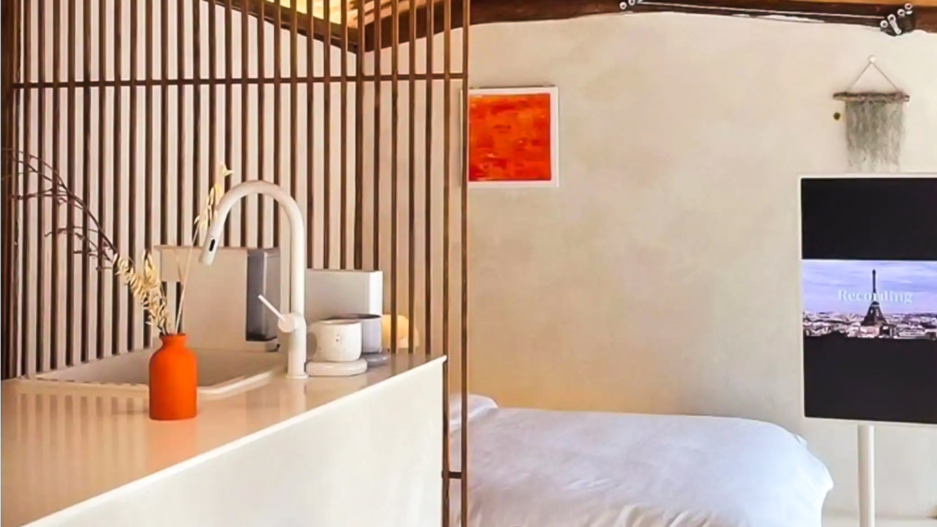 전주 그날을담다 /