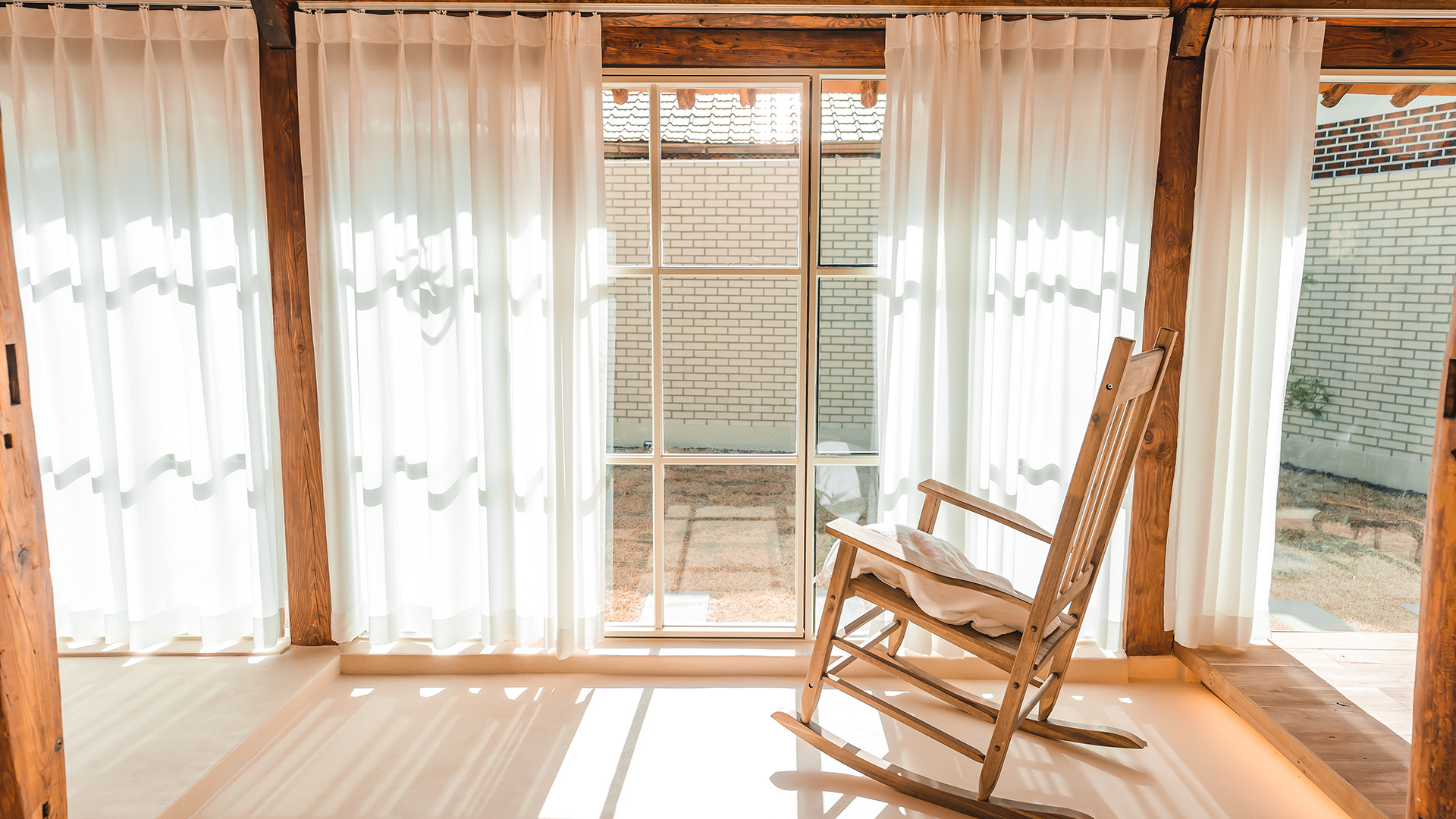 전주 그날을담다 /