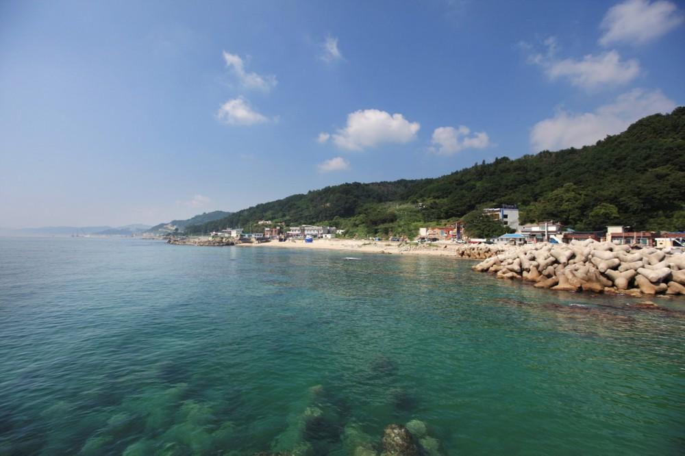 영덕 소라펜션 / 