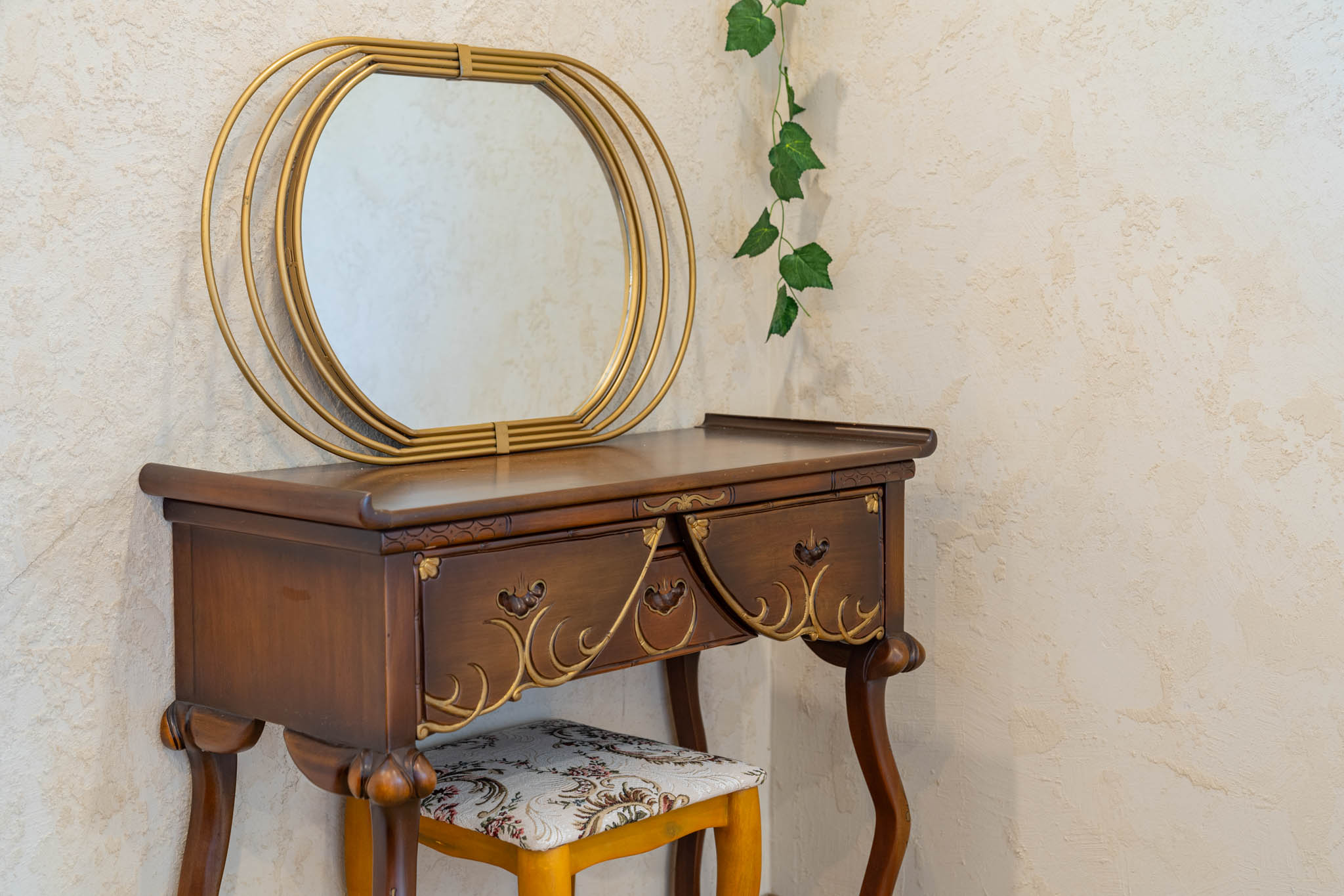 삼척 덕봉주르풀빌라 /