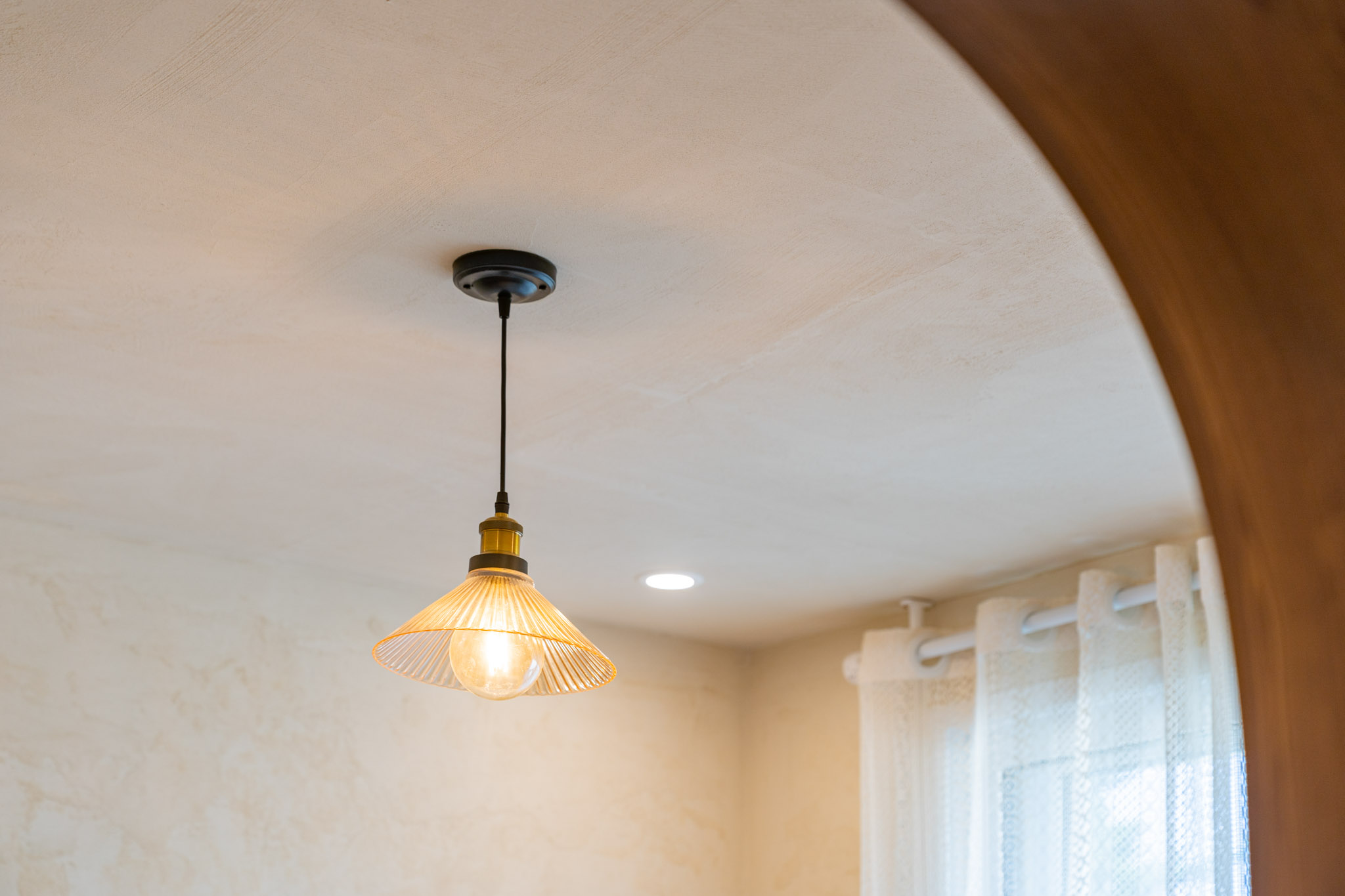 삼척 덕봉주르풀빌라 /