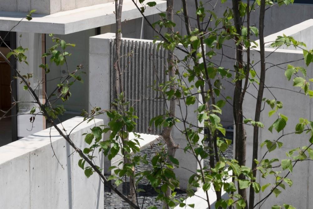 양양 프라이빗 스테이, 연와 펜션 / 