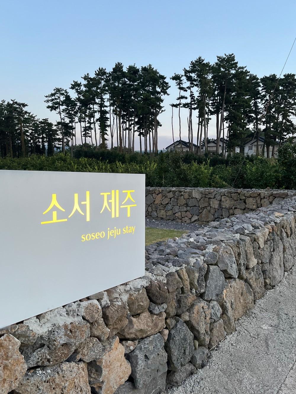 제주 소서제주 7월1일 / 