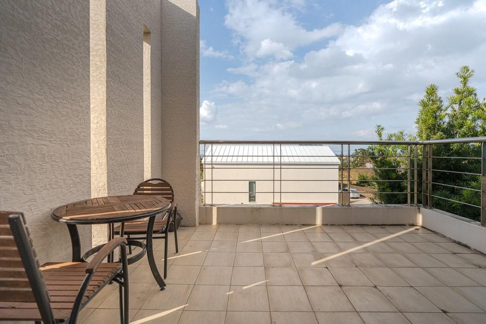 제주 애월애 독채펜션 /