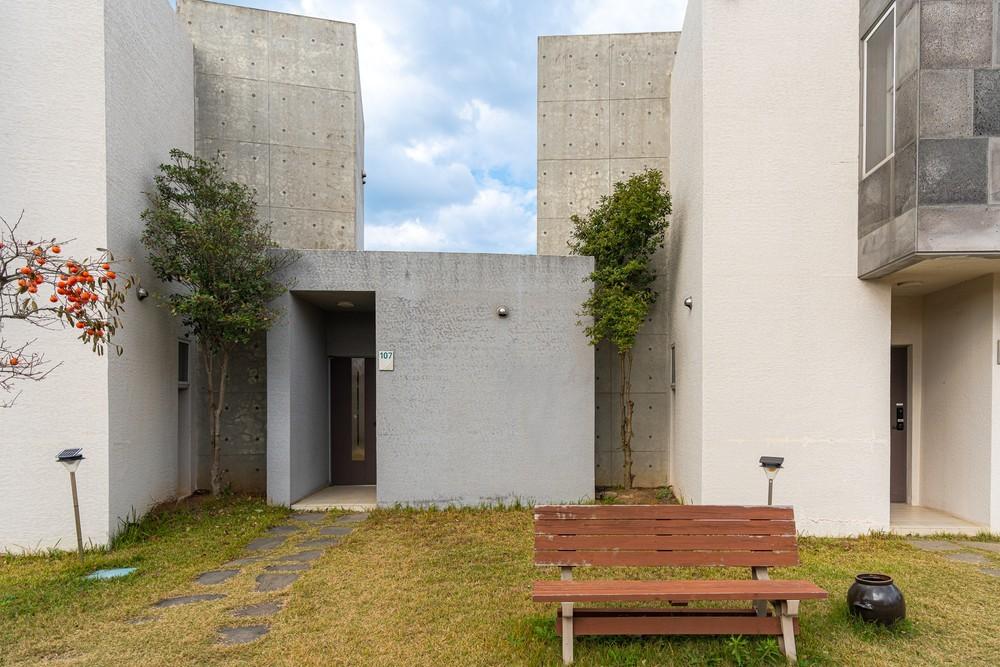 제주 애월애 독채펜션 /