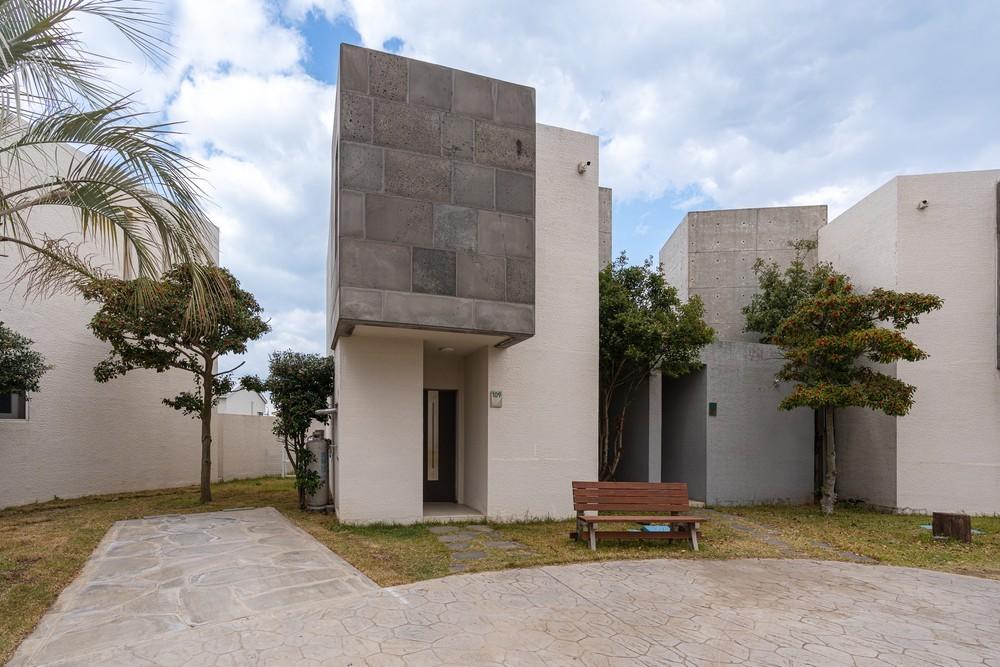 제주 애월애 독채펜션 /