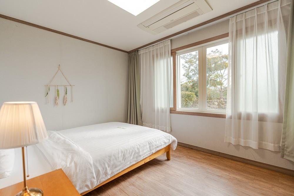 제주 애월애 독채펜션 /