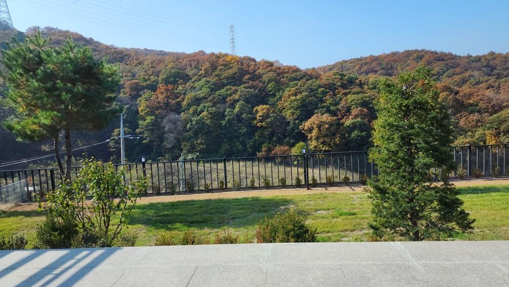 연천 포리하우스 / 