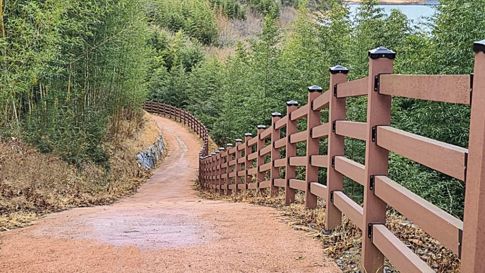 비바체 리조트 / 