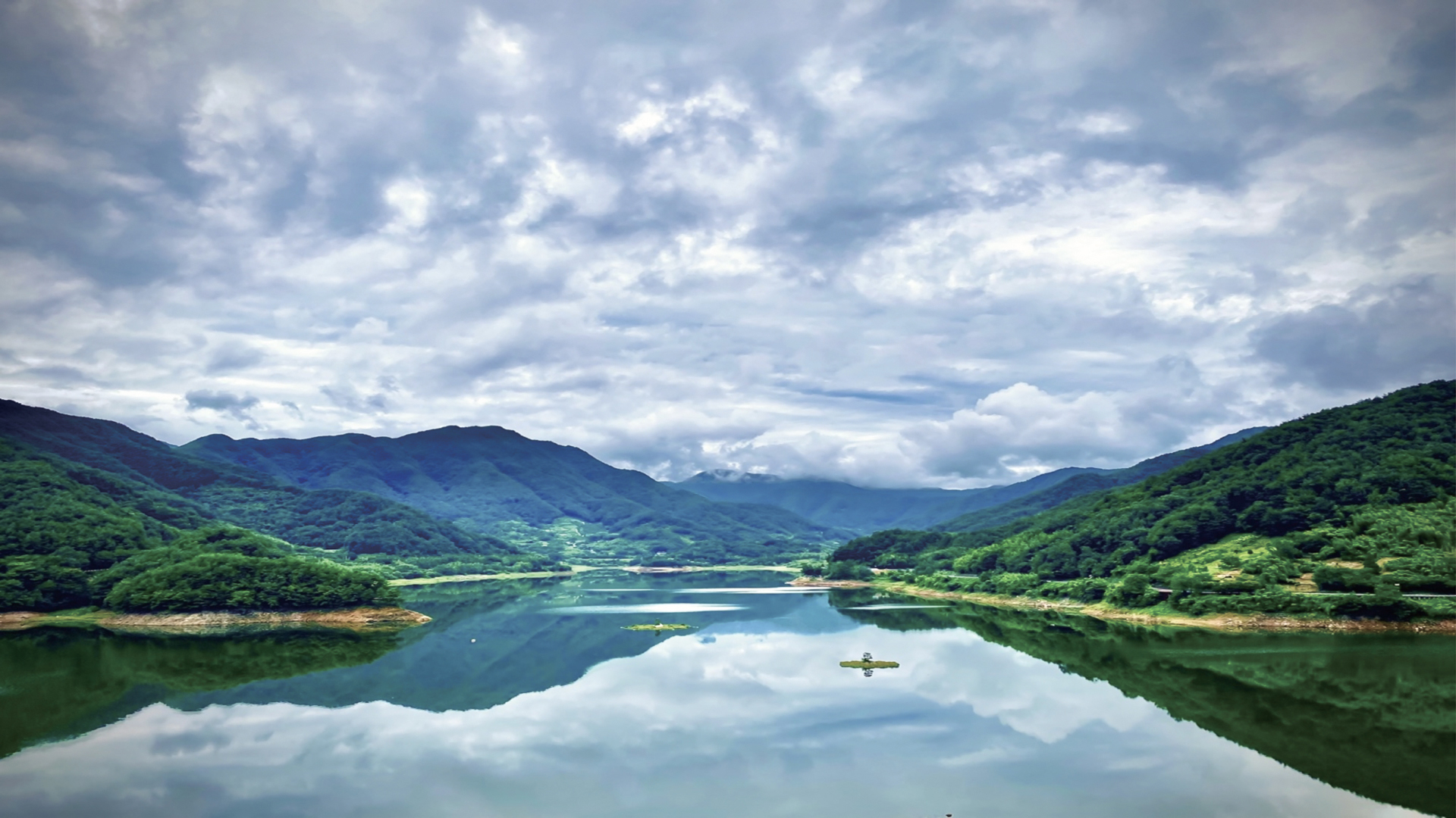 비바체 리조트 / 