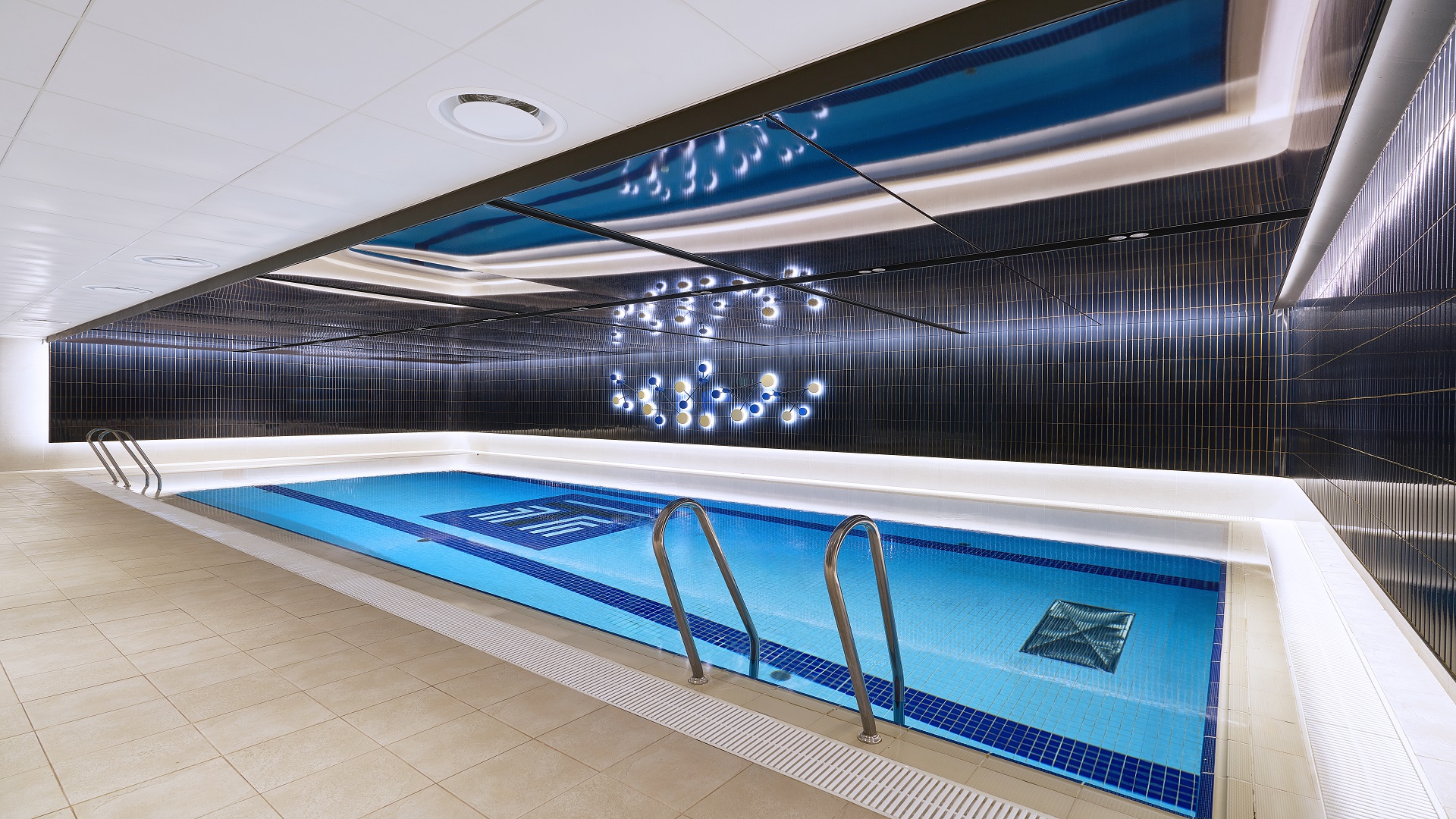 보코 서울 명동 AN IHG Hotel / 