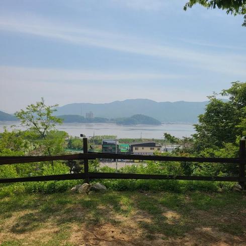 강화도 썬하우스펜션 / 