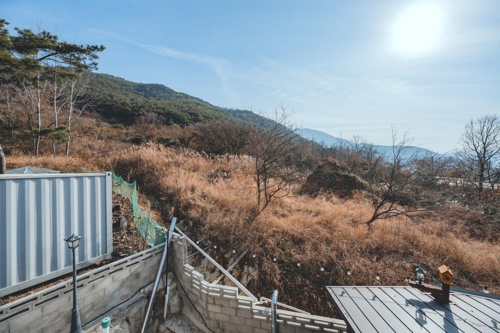 청도 스테이292 / 