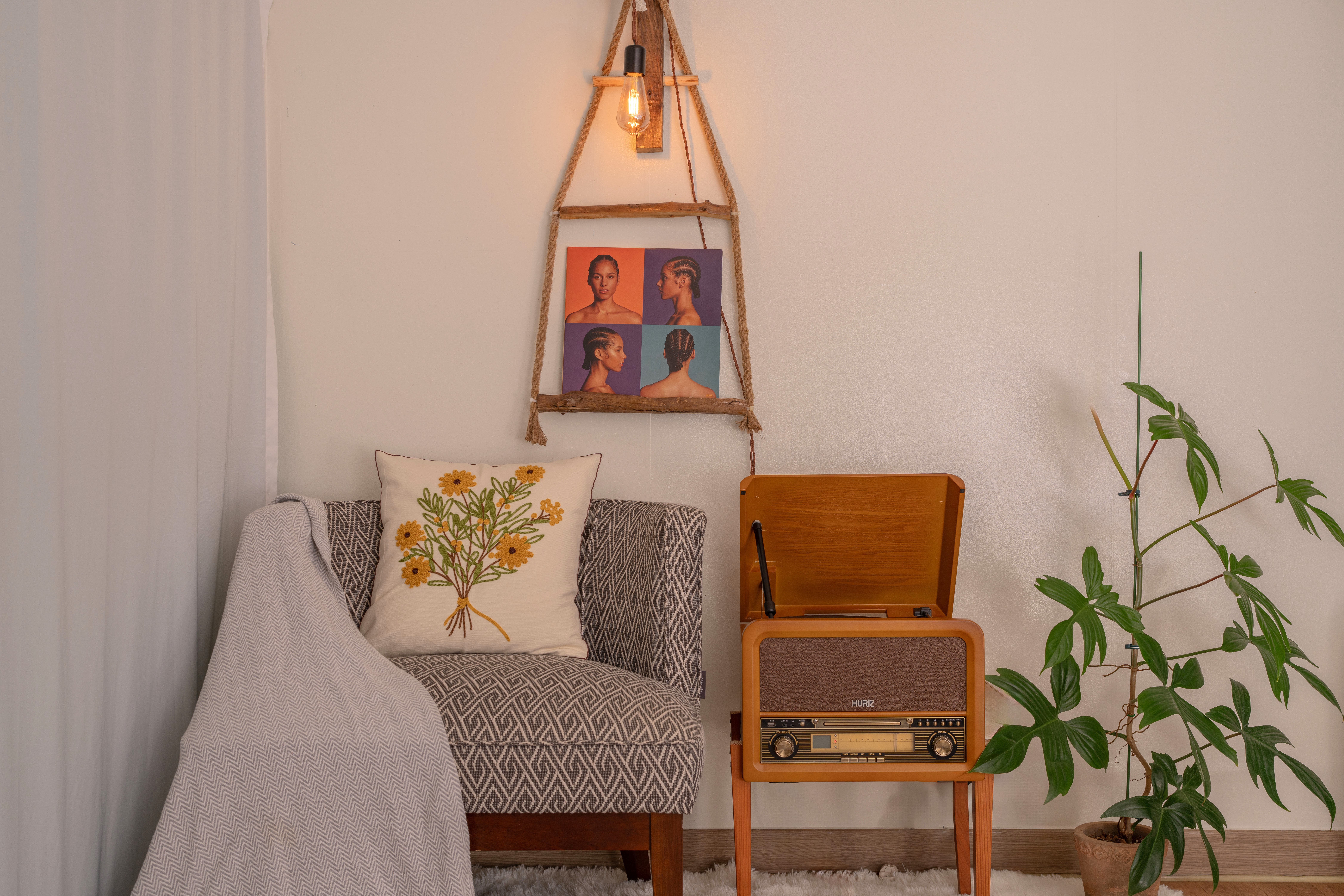 가평 숨쉬는 고래 글램핑 /